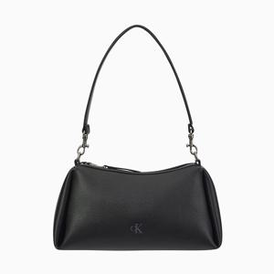 [캘빈클라인 진]여성 드롭 스몰 숄더 백(4K3082G-BAE)