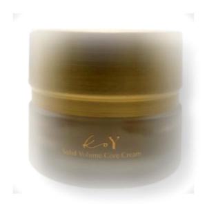 [뷰티나라] 코이KOY 솔리드 볼륨 코어 크림 50ml 1개