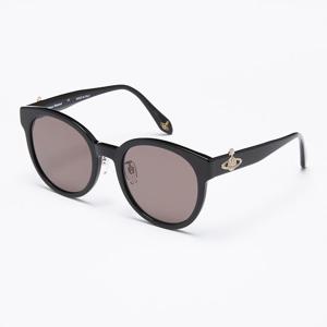 [비비안웨스트우드(선글라스)]VW-5006-001