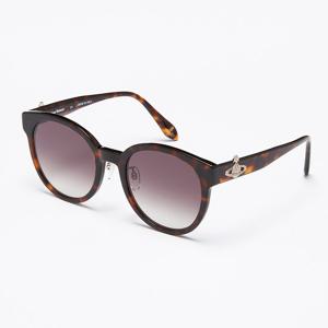 [비비안웨스트우드(선글라스)]VW-5006-102