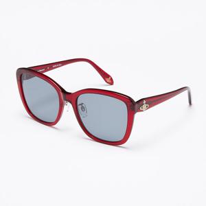 [비비안웨스트우드(선글라스)]VW-5008-283