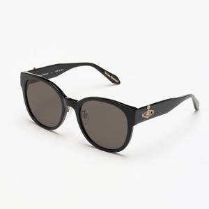 [비비안웨스트우드(선글라스)]VW-5037-001