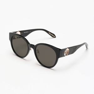 [비비안웨스트우드(선글라스)]VW-5038-001