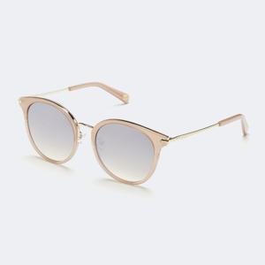 [발망(선글라스)]자외선 완벽 차단  발망 선글라스 9종