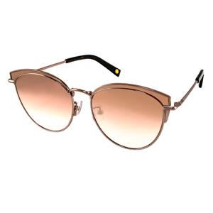 [발망(선글라스)]BL-6065K-5