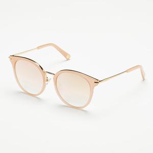 [발망(선글라스)]BL-6074K-4