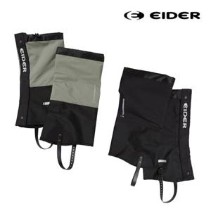 아이더 공용 디펜더 스패츠 DUA24911