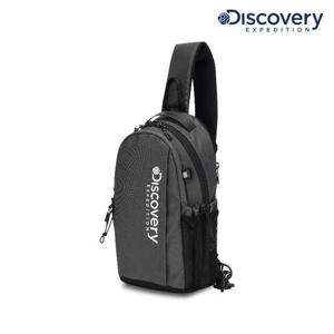 디스커버리 (DXSG0015N_GRD) 디스커버러 슬링백 DXNW