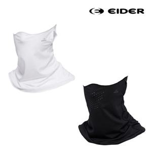 아이더 공용 여름 타공 멀티 스카프 DUA24902