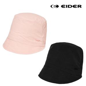 아이더 여성 등산 모자 C-series 변형 햇 DWA24C48