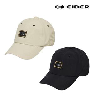 아이더 공용 등산 모자 C-series 코듀라 볼캡 DUA24C46