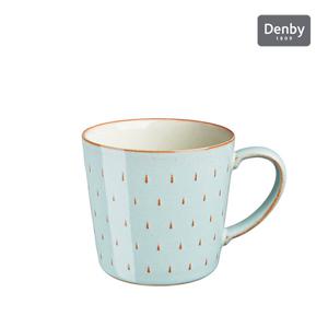 [덴비] 헤리티지 파빌리온 카스케이드 머그_sw