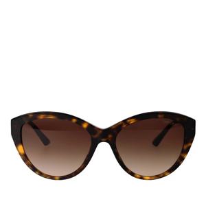 지미추 하바나 인터내셔널 핏 선글라스 0JC5007 500213 55