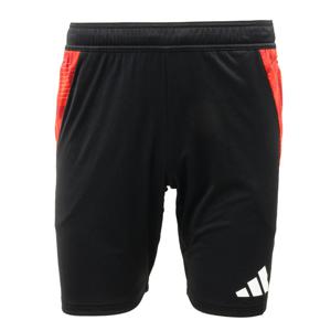 아디다스 티로 24 컴페티션 트레이닝 쇼트(IR5484)