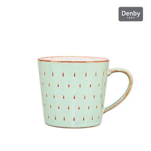 [덴비] 헤리티지 오차드 카스케이드 머그_sw