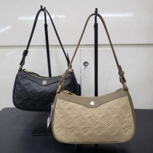 마리끌레르 DP01 MC 마리크로스백 MC 크로스백2411836