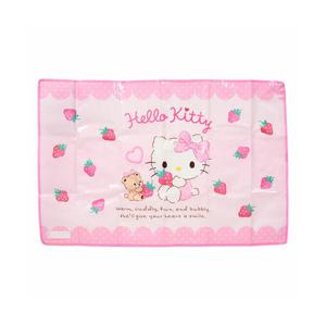 아트박스/키즈키즈 헬로키티 돗자리(H604147)