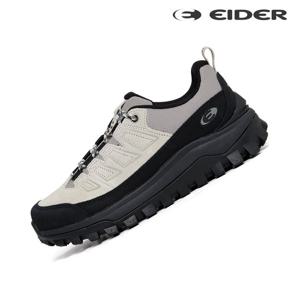 [아이더] 25FW 남녀공용 등산화 토르 (E2) DUF25N09