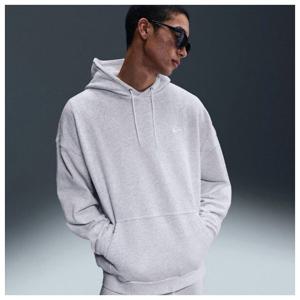 [나이키]나이키후드티 HQS HJ1817-051 클럽 플리스 남성 오버사