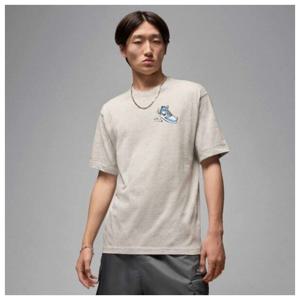 [나이키]나이키반팔티 HQS HQ8972-050 조던 AJ1 티셔츠