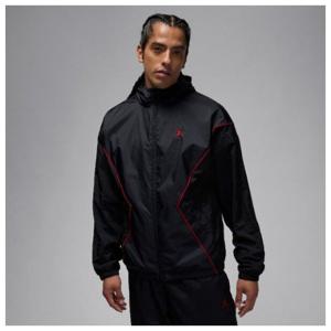 [나이키]나이키자켓 HQS HF9333-011 조던 브루클린 후드 드래프