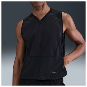 [나이키]나이키조끼 HQS HV2007-010 런 남성 드라이 핏 ADV 러닝