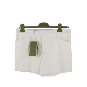 (명품) 구찌 736953 인터로킹 G 쇼츠 반바지 4