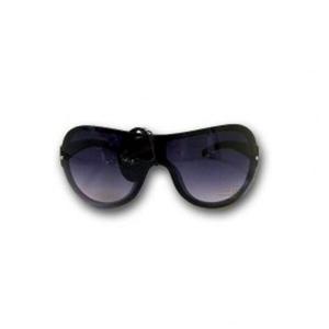 아트박스/이룸 선글라스 패션 안경 눈부심 UV 차단 썬글라스 2색