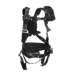 CH K2 세이프티 KB-9501 안전벨트 (전체식)