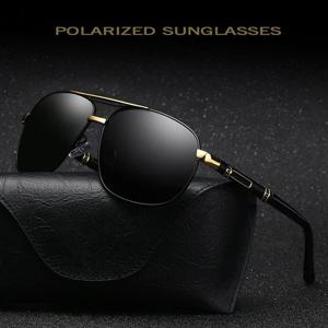 남자선글라스 킹세븐 남성 보잉미러 선글라스 편광 미러