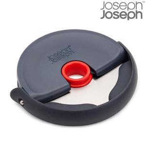 [조셉조셉]이지클린 디스크 피자 커터