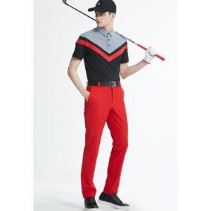 네버마인드올 남성 모던 스위프트 슬랙스_NM02SPT202RE