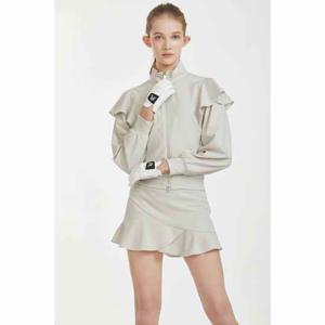 네버마인드올 여성 팔로스 튤립 스커트_NF04SCU839BE