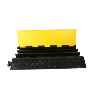 전선보호덮개 전선보호대 3구 900x500x70mm