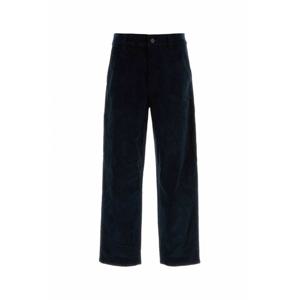 [APC] 라프리마 남성 진 COHBBM08500 IAK Blue /2