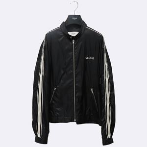 [스미스마켓] 셀린느 2W21D300P 자켓 남성의류