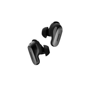 [BOSE] 보스 QC 울트라 이어버드(이어폰) 2세대