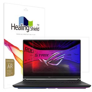 ROG Strix SCAR G18 G835 2025 AR 고화질 액정필름