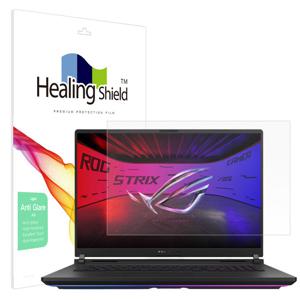 ROG Strix SCAR G18 G835 2025 저반사Light 액정필름
