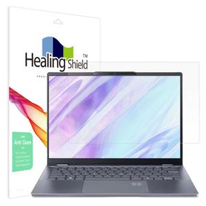 스위프트 14 AI SF14-51-76Y4 저반사 Light 액정필름