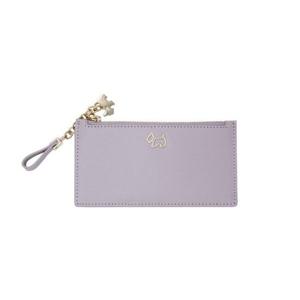 [아가타]가죽 카드지갑(AGT192-308_LL)