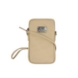 [아가타]애드 폰 크로스백(AGTB145-716_BE)