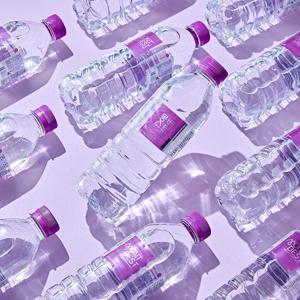 [더프레시] 몽베스트 생수 500ml x 60개입 (유라벨)