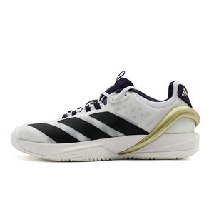 아디제로 사이버소닉 2 NM(JQ5382) 아디다스 테니스화