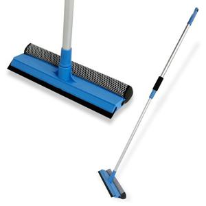 삼정 유리창닦이 0175 알루미늄 (소) 창문청소 스퀴지