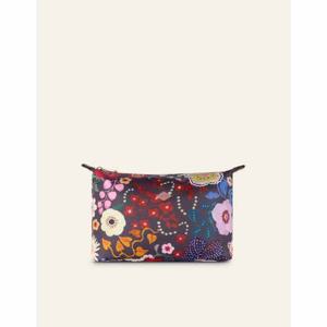 오일릴리 클레어 코스메틱백 OWHFYPC001-904