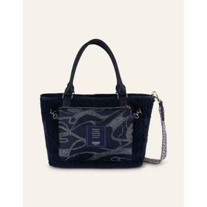 오일릴리 하키 핸드백 OWHFYBG021-515