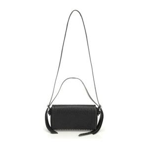 알렉산더왕 리코 슬림 플랩 백 20325K11L 001