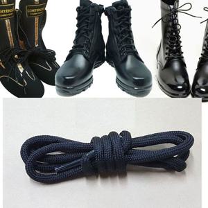 인라인끈 10쌍묶음 복싱화끈 스케이트끈 워커끈