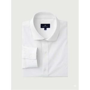 [인디안]MARTL4YC441